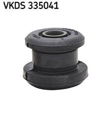 SKF VKDS 335041